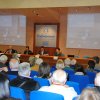 20120318 Congresso provinciale Acli di Vicenza_1